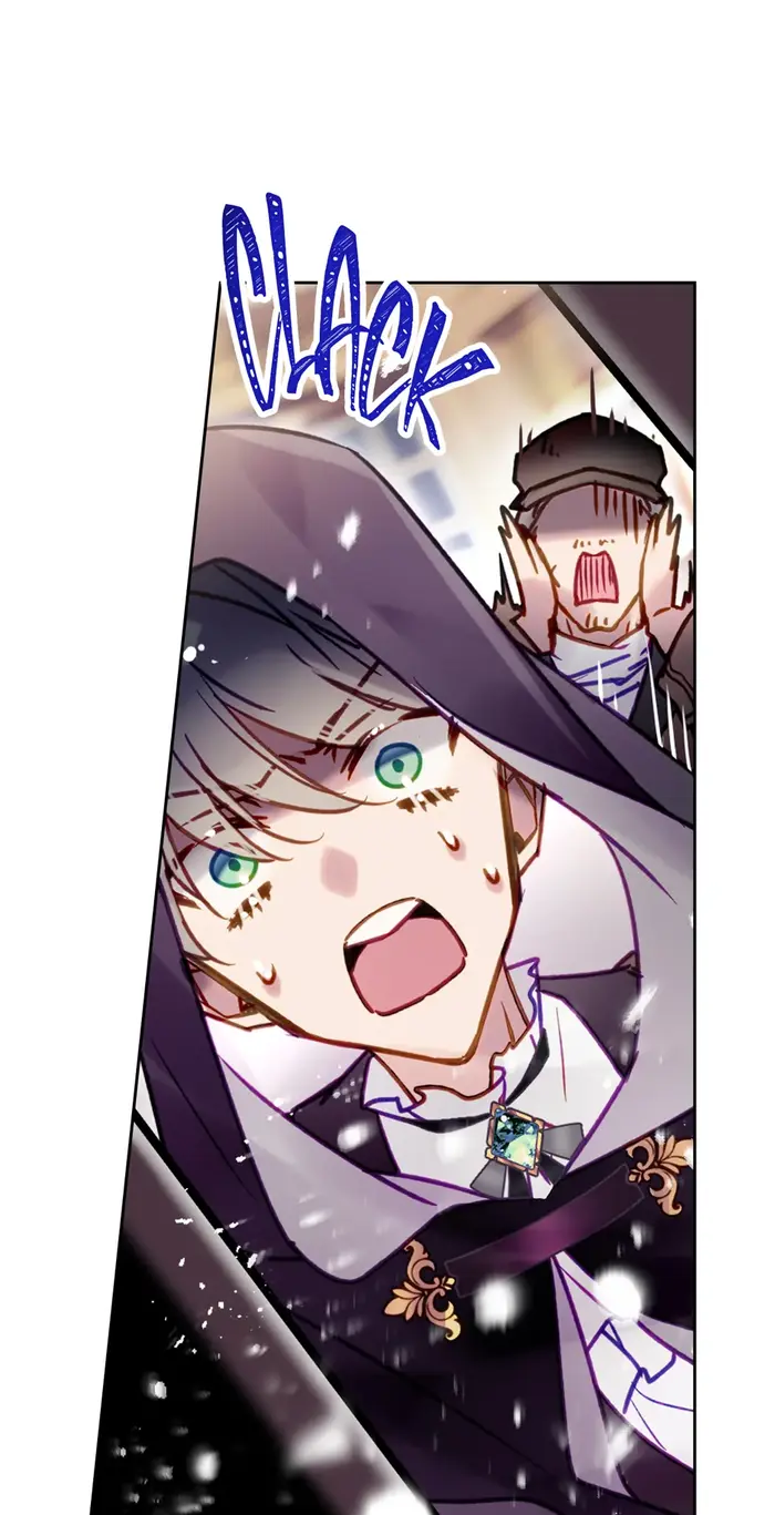 Villains Are Destined to Die Chapter 179 image 20_optimized